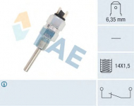 Переключатель FAE 41030