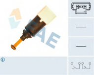 Переключатель FAE 24898