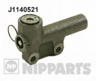 Ролик NIPPARTS J1140521