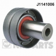 Ролик NIPPARTS J1141006
