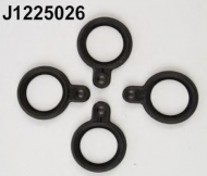 Прокладкa NIPPARTS J1225026