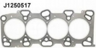 Прокладкa NIPPARTS J1250517