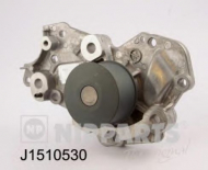 Насос NIPPARTS J1510530