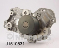 Насос NIPPARTS J1510531