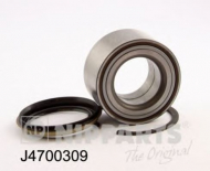 Комплект подшипника NIPPARTS J4700309