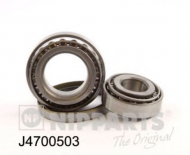 Комплект подшипника NIPPARTS J4700503