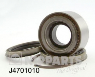 Комплект подшипника NIPPARTS J4701010