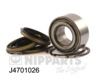 Комплект подшипника NIPPARTS J4701026