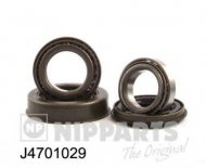 Комплект подшипника NIPPARTS J4701029