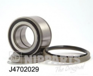 Комплект подшипника NIPPARTS J4702029