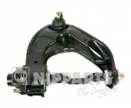 Рычаг независимой подвески колеса NIPPARTS J4930500