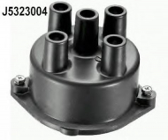Крышка NIPPARTS J5323004