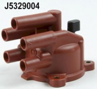 Крышка NIPPARTS J5329004