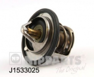 Термостат NIPPARTS J1533025