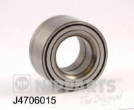 Комплект подшипника NIPPARTS J4706015