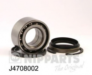 Комплект подшипника NIPPARTS J4708002