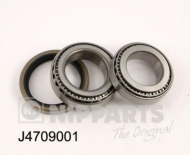 Комплект подшипника NIPPARTS J4709001