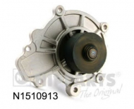 Насос NIPPARTS N1510913