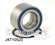 Комплект подшипника NIPPARTS J4710520