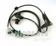 Датчик NIPPARTS J5002000