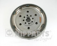 Маховик NIPPARTS N2303000