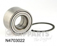 Комплект подшипника NIPPARTS N4703022