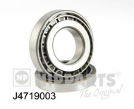 Комплект подшипника NIPPARTS J4719003