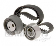Ременный комплект NIPPARTS J1110503