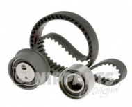 Ременный комплект NIPPARTS J1110533