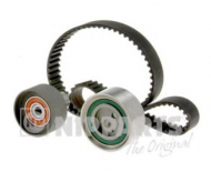 Ременный комплект NIPPARTS J1111008