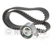 Ременный комплект NIPPARTS J1113004