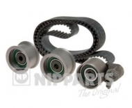 Ременный комплект NIPPARTS J1113005