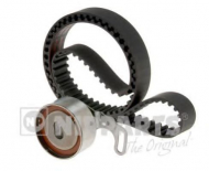 Ременный комплект NIPPARTS J1114028