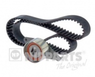 Ременный комплект NIPPARTS J1116016