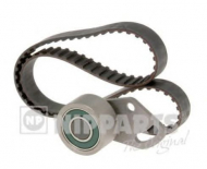 Ременный комплект NIPPARTS J1117005