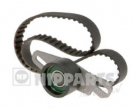 Ременный комплект NIPPARTS J1118003