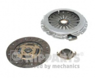 Комплект сцепления NIPPARTS J2000540