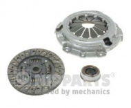 Комплект сцепления NIPPARTS J2003042
