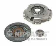 Комплект сцепления NIPPARTS J2004008