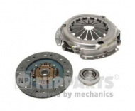 Комплект сцепления NIPPARTS J2005085