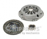 Комплект сцепления NIPPARTS N2008047