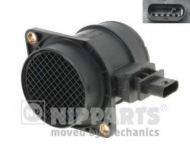 Датчик NIPPARTS N5400514