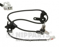 Датчик NIPPARTS J5023005