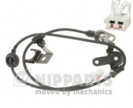 Датчик NIPPARTS J5033008