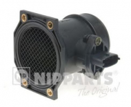 Датчик NIPPARTS N5401013