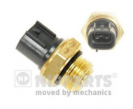 Термостат NIPPARTS N5658010