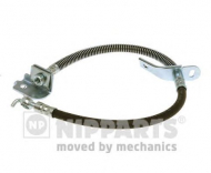 Шлангопровод NIPPARTS N3720501