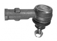 Шарнир MGA DR5182