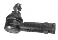 Шарнир MGA DR8462