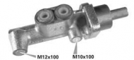 Цилиндр MGA MC2278